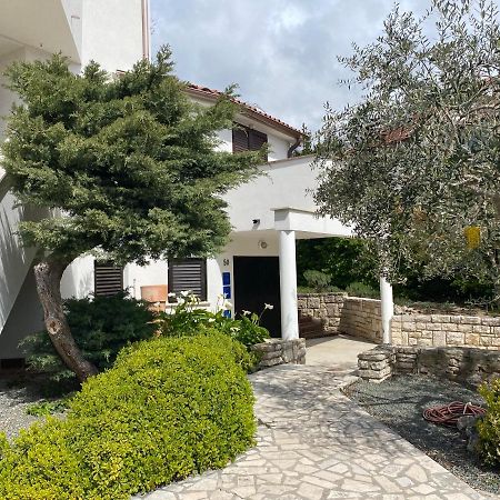 Apartments Lodra Pula Dış mekan fotoğraf