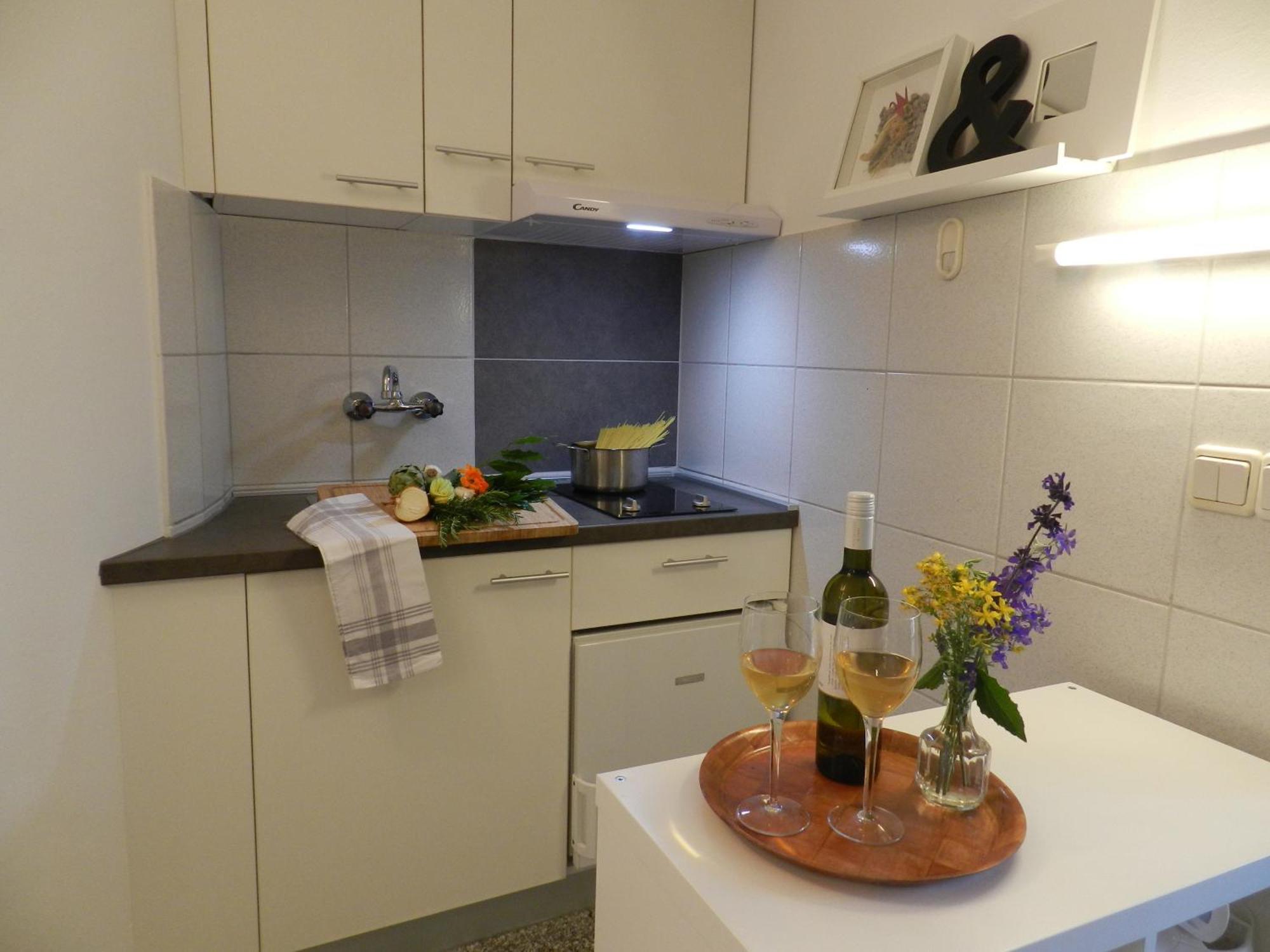 Apartments Lodra Pula Dış mekan fotoğraf
