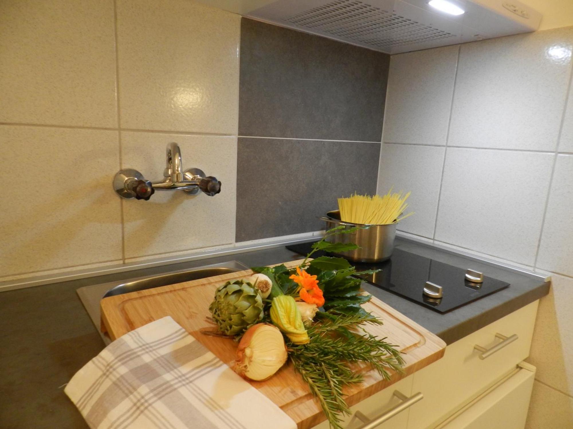 Apartments Lodra Pula Dış mekan fotoğraf